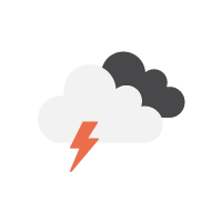 weather icon