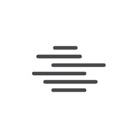 weather icon